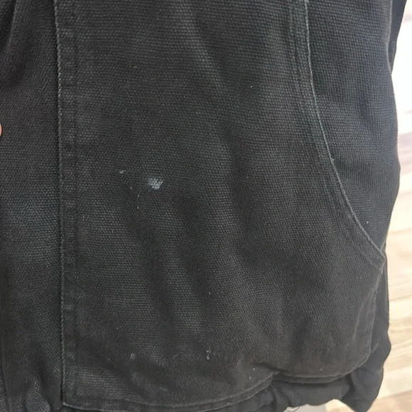 Gobi heated jacket - Picture 4 of 7